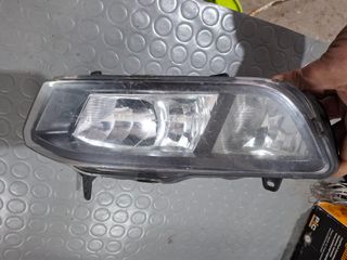 ΠΡΟΒΟΛΑΚΙ  ΟΜΙΧΛΗΣ ΑΡΙΣΤΕΡΟ  (ΜΕ ΦΩΣ ΗΜΕΡΑΣ)    VW POLO  2014-2017