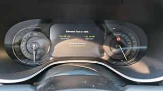 Jeep Compass 2021 LIMITED EDITION * ΔΩΡΟ  Η ΜΕΤΑΒΙΒΑΣΗ-thumb-10