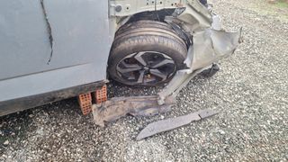 NISSAN  QASHQAI-thumb-4