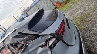 NISSAN  QASHQAI-thumb-7