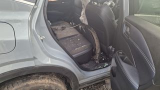 NISSAN  QASHQAI-thumb-8