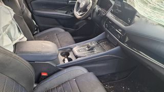NISSAN  QASHQAI-thumb-10