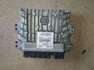 ΕΓΓΕΦΑΛΟΣ ΚΙΝΙΤΗΡΑ DIESEL K9KE792  DACIA DUSTER  1.5 DCi  10-17