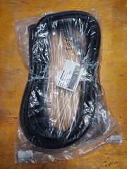 Λάστιχα L+R πόρτας Mitsubishi L200