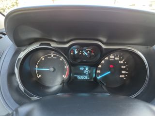 Ford Ranger 2013-thumb-16