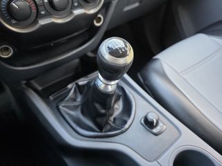 Ford Ranger 2013-thumb-17