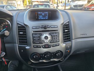 Ford Ranger 2013-thumb-18