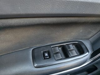 Ford Ranger 2013-thumb-19