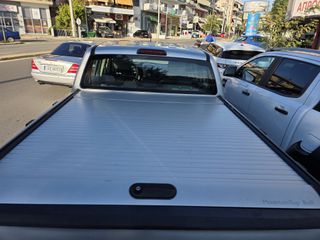 Ford Ranger 2013-thumb-20