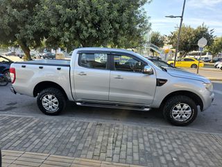 Ford Ranger 2013-thumb-5