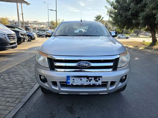 Ford Ranger 2013-thumb-7