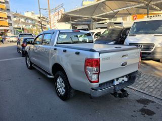 Ford Ranger 2013-thumb-2