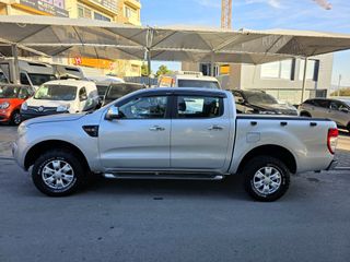Ford Ranger 2013-thumb-1