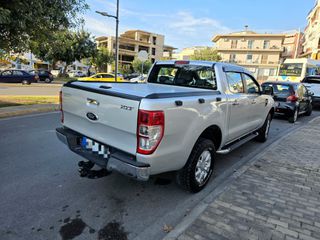 Ford Ranger 2013-thumb-4