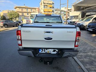Ford Ranger 2013-thumb-3