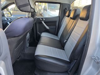 Ford Ranger 2013-thumb-9