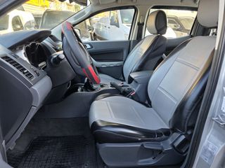 Ford Ranger 2013-thumb-8