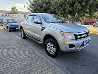 Ford Ranger 2013-thumb-6