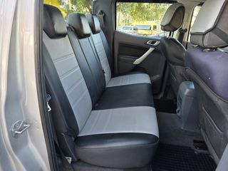 Ford Ranger 2013-thumb-10