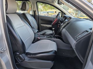 Ford Ranger 2013-thumb-11