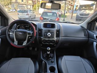 Ford Ranger 2013-thumb-12