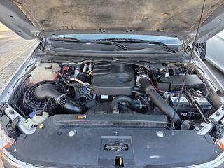 Ford Ranger 2013-thumb-21