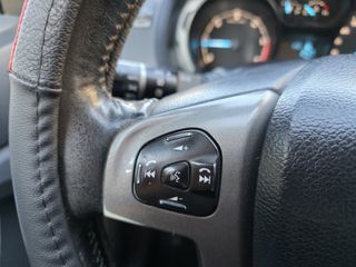 Ford Ranger 2013-thumb-13