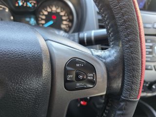 Ford Ranger 2013-thumb-14