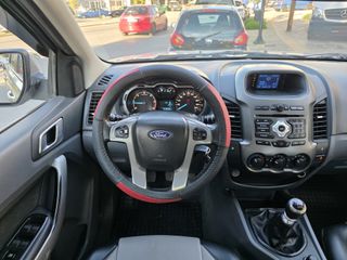Ford Ranger 2013-thumb-15