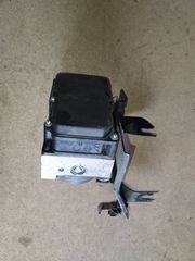 ΜΟΝΑΔΑ ABS    DACIA DUSTER  1.5 DCi  10-17