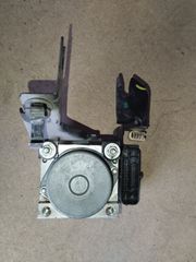 ΜΟΝΑΔΑ ABS    DACIA DUSTER  1.5 DCi  10-17-thumb-1