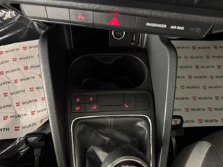 Seat Ibiza 2016 1.2 TSI, CLIMA, NAVI,DRL!-thumb-12
