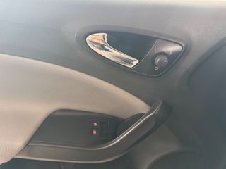 Seat Ibiza 2016 1.2 TSI, CLIMA, NAVI,DRL!-thumb-14