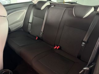 Seat Ibiza 2016 1.2 TSI, CLIMA, NAVI,DRL!-thumb-15