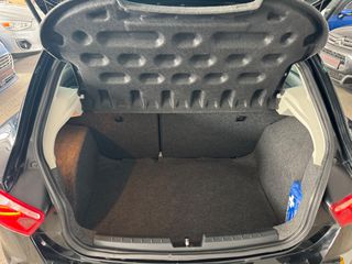 Seat Ibiza 2016 1.2 TSI, CLIMA, NAVI,DRL!-thumb-16