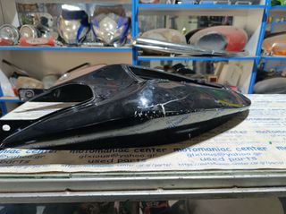 ουρα κωλος καπακι kawasaki  zx636r ninja 636 zx 636 zx636