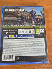 FIFA 23, PS4 Game-thumb-1