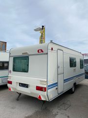 Adria 2003 502 LS
