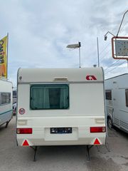 Adria 2003 502 LS/ΠΡΟΣΦΟΡΑ 9900-thumb-3