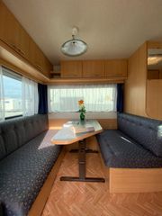 Adria 2003 502 LS/ΠΡΟΣΦΟΡΑ 9900-thumb-4