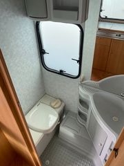 Adria 2003 502 LS/ΠΡΟΣΦΟΡΑ 9900-thumb-6