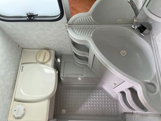 Adria 2003 502 LS/ΠΡΟΣΦΟΡΑ 9900-thumb-7