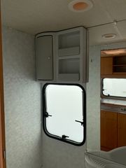 Adria 2003 502 LS/ΠΡΟΣΦΟΡΑ 9900-thumb-8