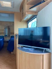 Adria 2003 502 LS/ΠΡΟΣΦΟΡΑ 9900-thumb-9