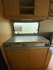 Adria 2003 502 LS/ΠΡΟΣΦΟΡΑ 9900-thumb-10