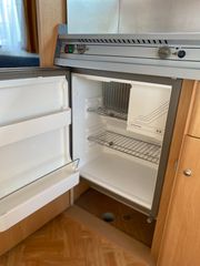 Adria 2003 502 LS/ΠΡΟΣΦΟΡΑ 9900-thumb-11