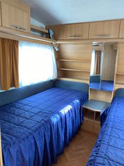 Adria 2003 502 LS/ΠΡΟΣΦΟΡΑ 9900-thumb-13