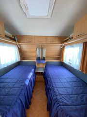 Adria 2003 502 LS/ΠΡΟΣΦΟΡΑ 9900-thumb-14