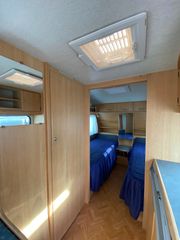 Adria 2003 502 LS/ΠΡΟΣΦΟΡΑ 9900-thumb-15