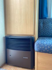 Adria 2003 502 LS/ΠΡΟΣΦΟΡΑ 9900-thumb-16